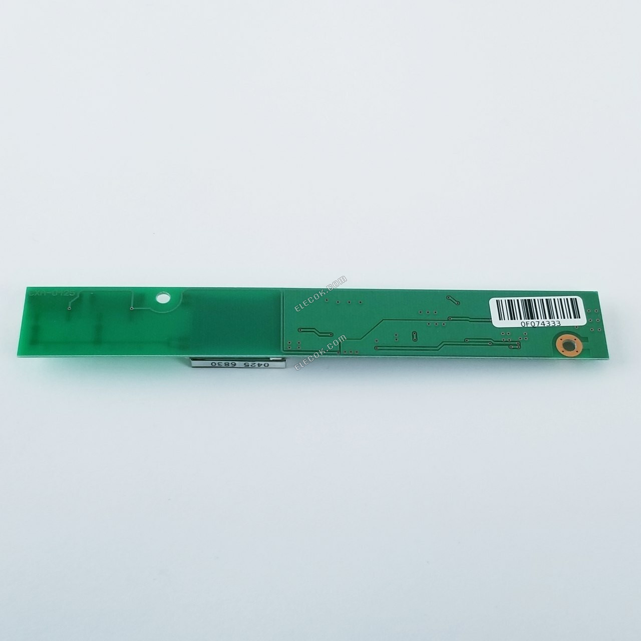 TDK CXA-0425 Inverter 