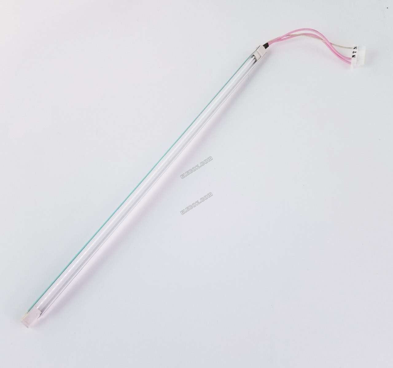 NEC 121BLM19 Backlights 121BLM19