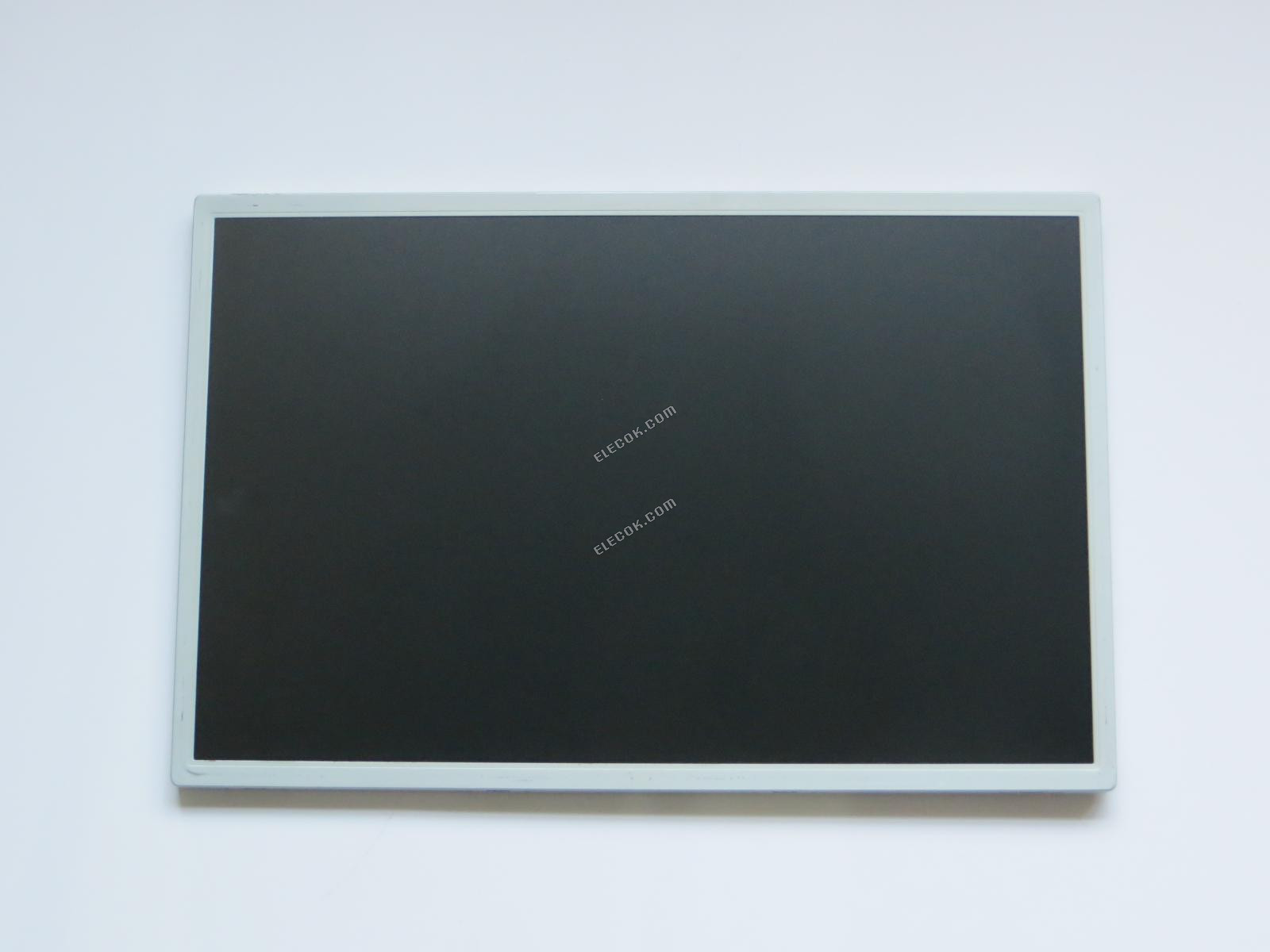 HSD170MGW1-B01 HANNSTAR 17.0" LCD-Panel 