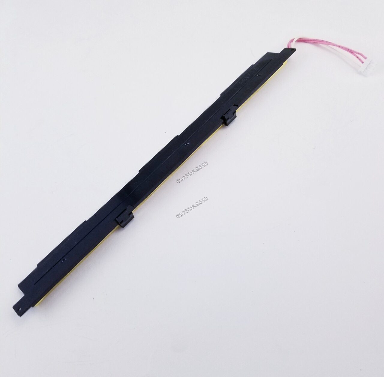 NEC 121LHS-10L Backlights 121LHS-10L