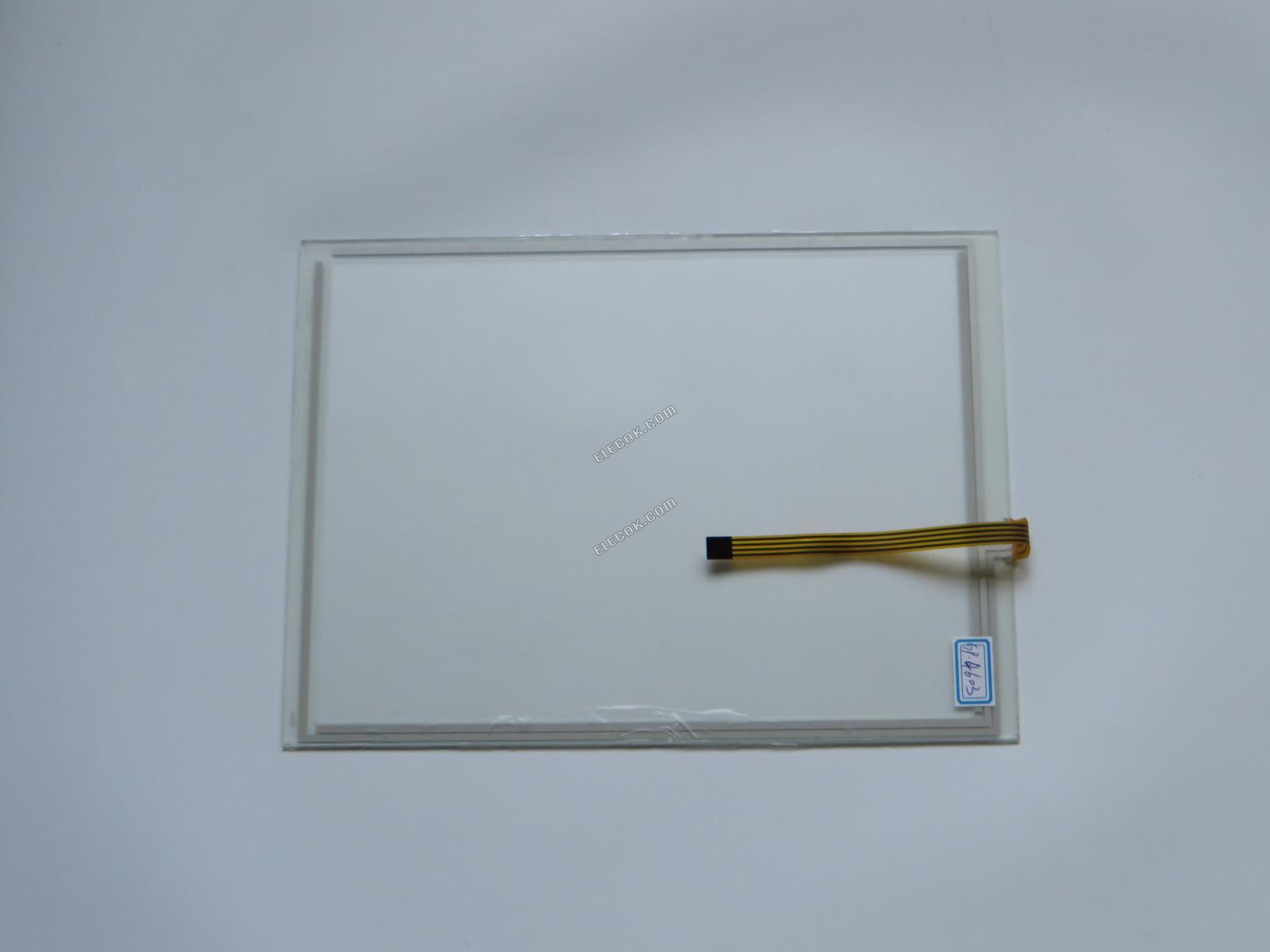 GP-4603T PFXGP4603TAD touch screen 