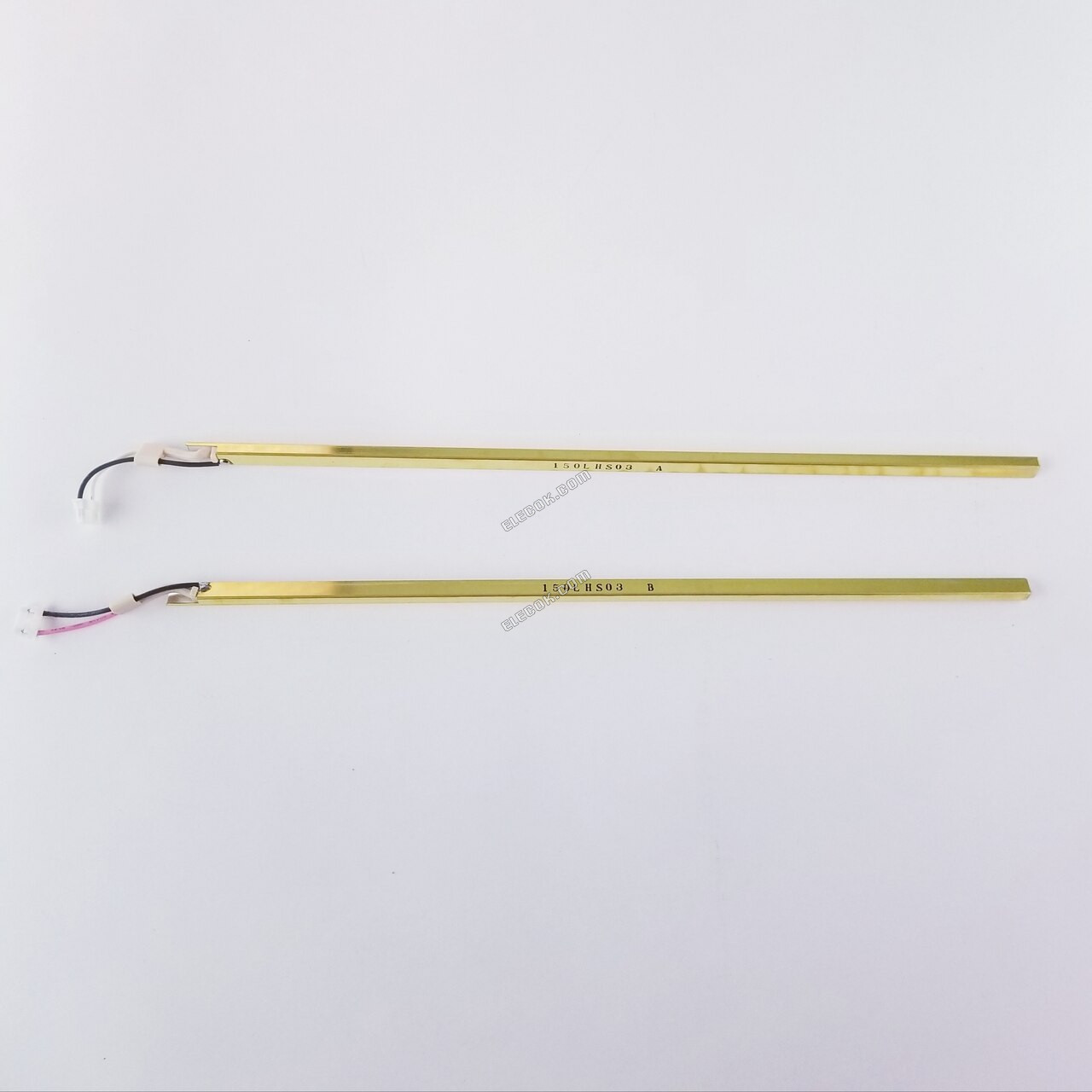 NEC 150LHS03 Backlights 150LHS03