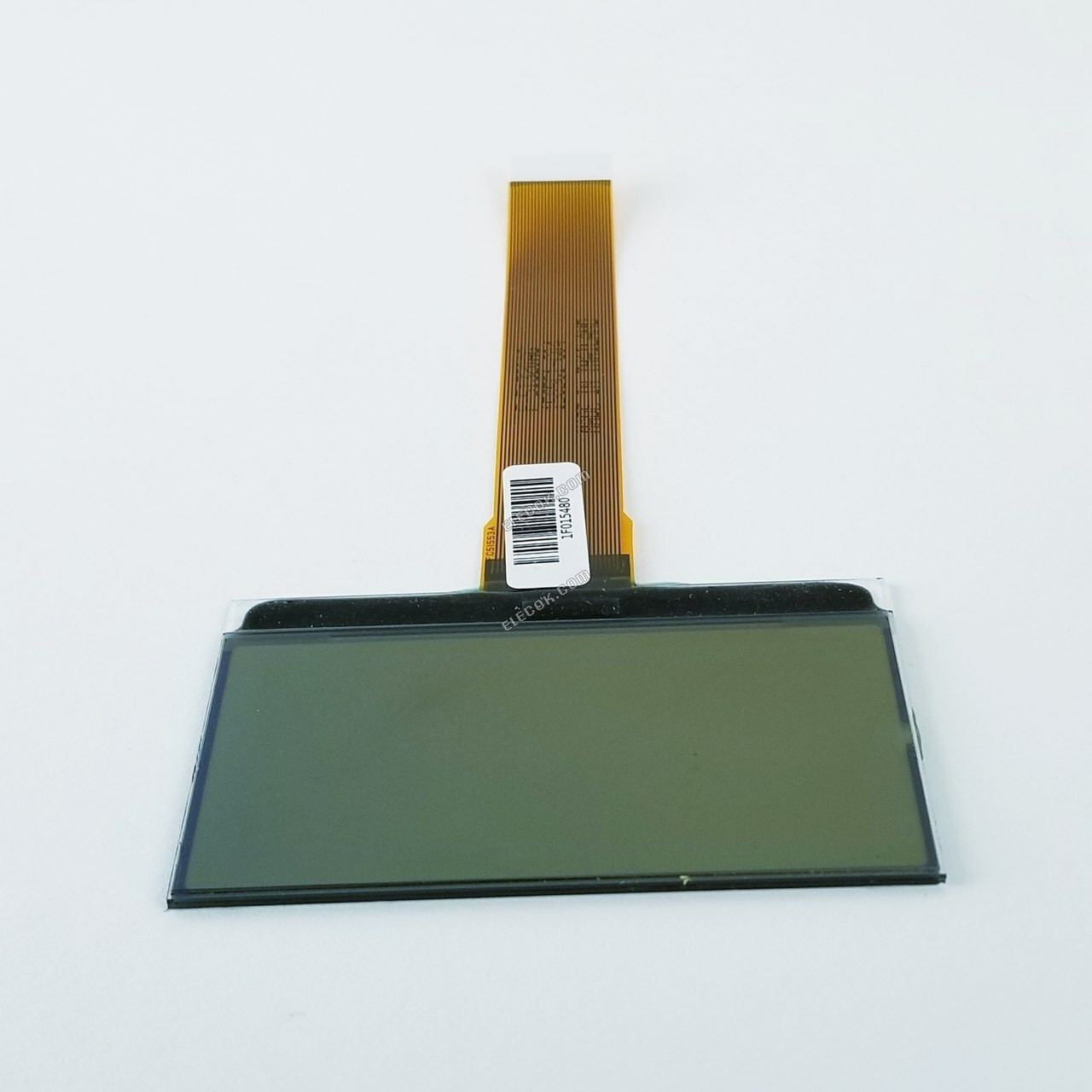 Kyocera F-51320AG LCD F-51320AG 