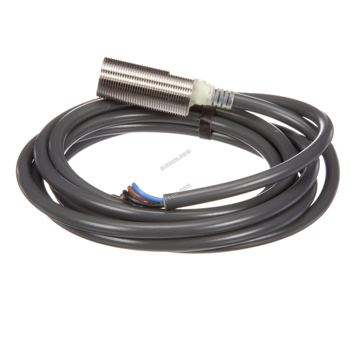 E2E-X5F1 inductive proximity switch