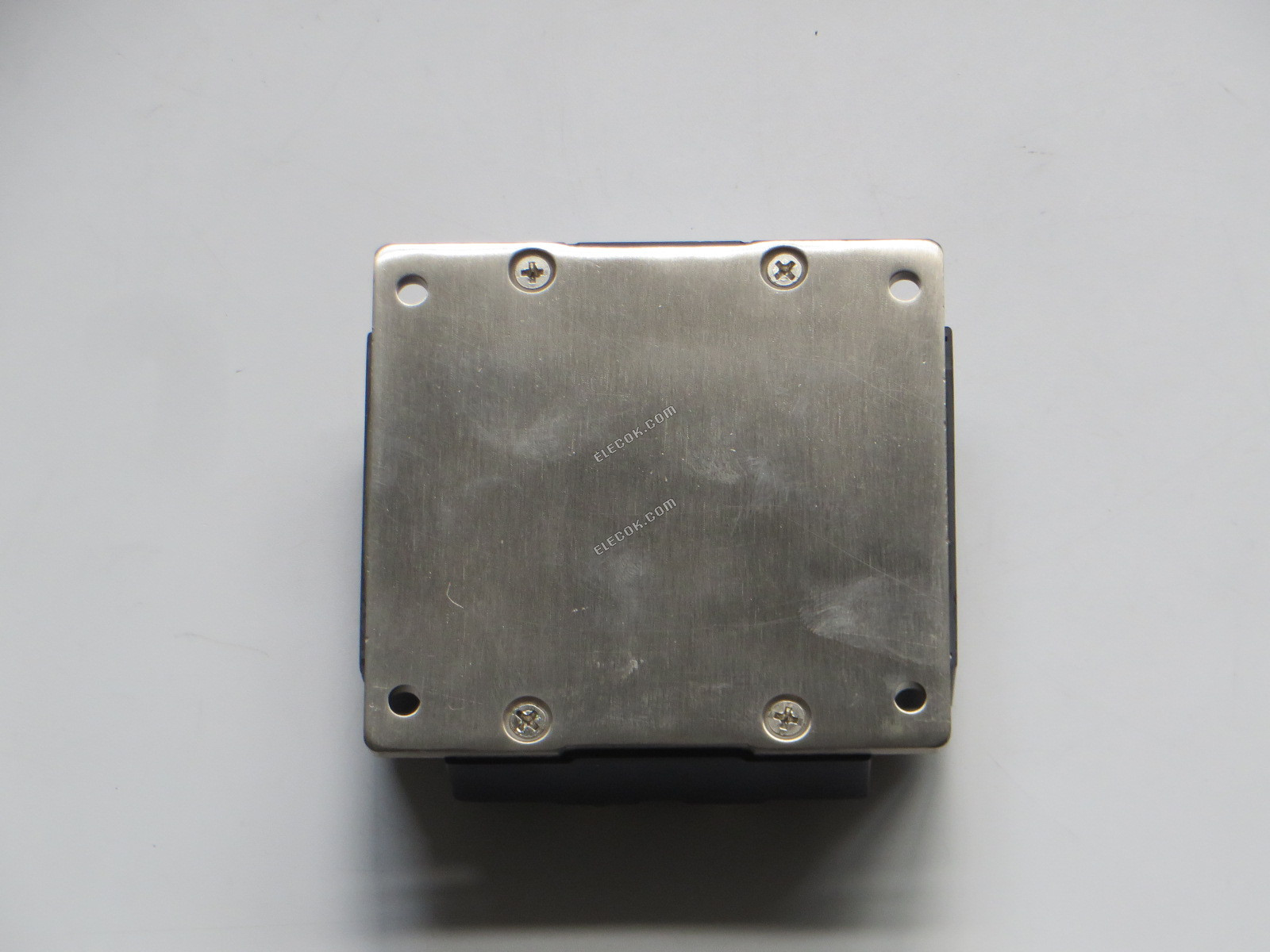 CM100TU-24H MITSUBISHI 100A/1200V/6U 