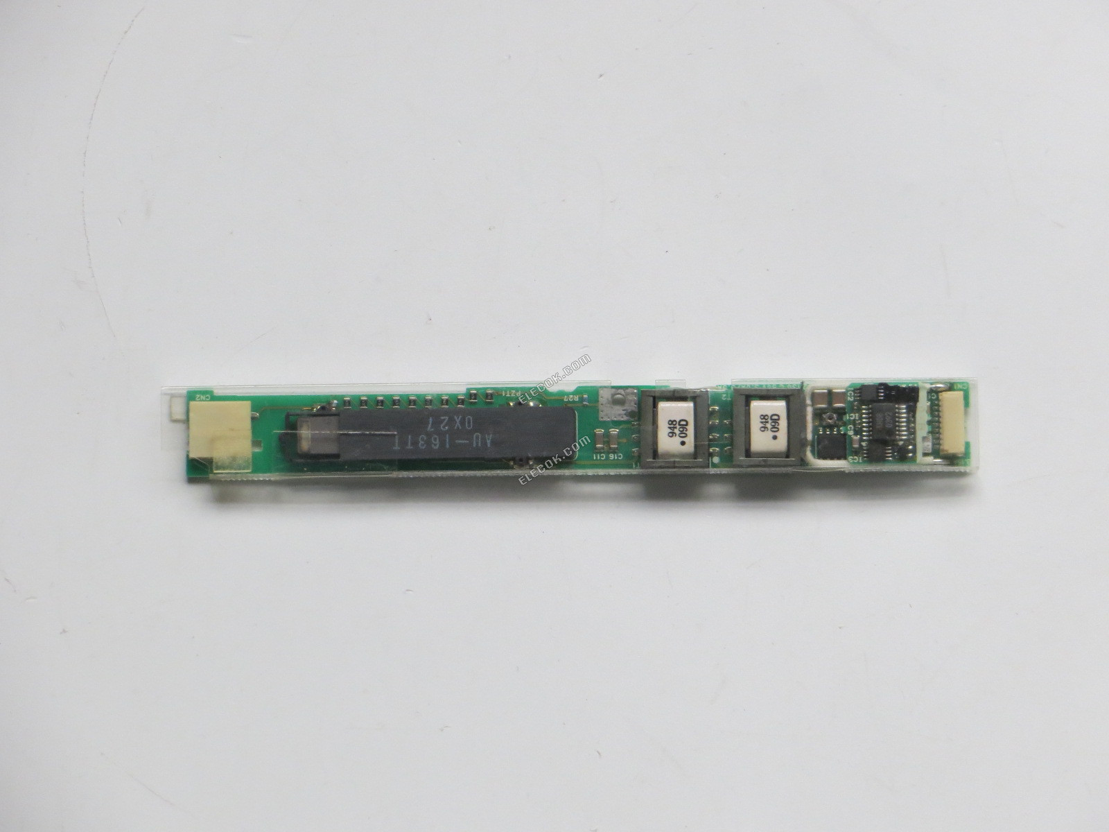 UA2024P04, E-P1-50056, YMX-F4A Tamura HBL-0275 LCD 인버터 10, 대체품 