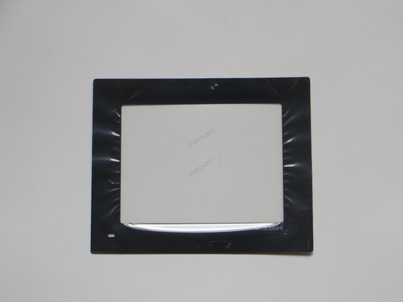 Mitsubishi GT1155-QSBD-ES Protective Film 