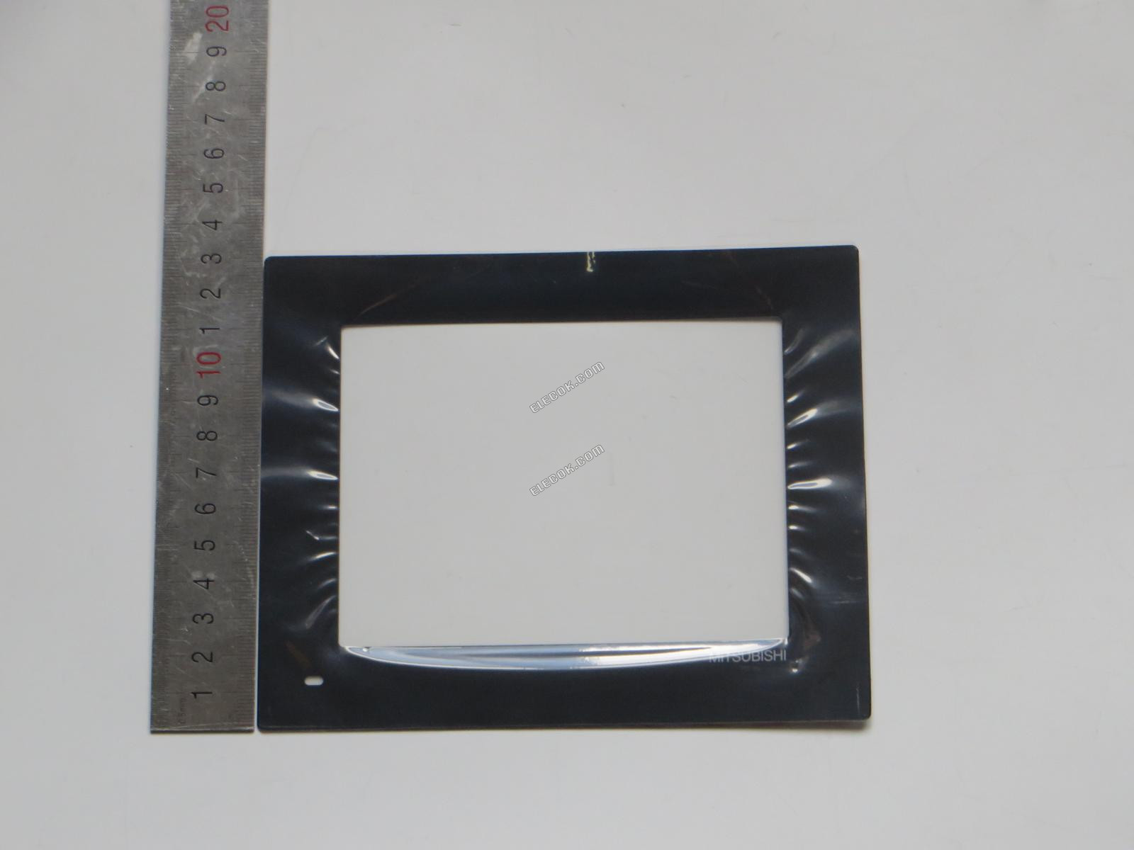 Mitsubishi GT1155-QSBD-ES Protective Film 