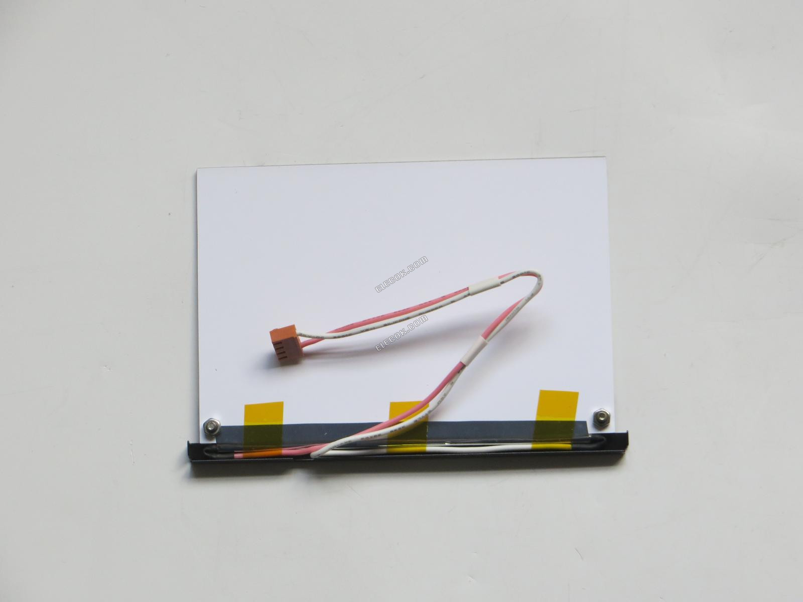 CCFL for SP14N003 display, replacement(not original)