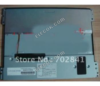 90% NOVO LT121AC33V00 LCD USD218.98 LED 268,98 TOSHIBA 12,1" GRADE A LCD/LED ECRã PAINEL 