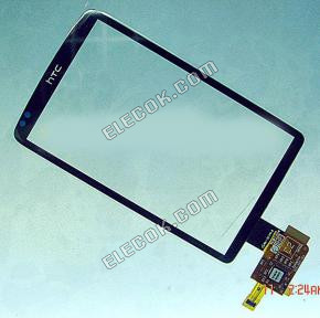 95% NEW G7 CAMERA POWER/ DC-DC BOARD CANON 