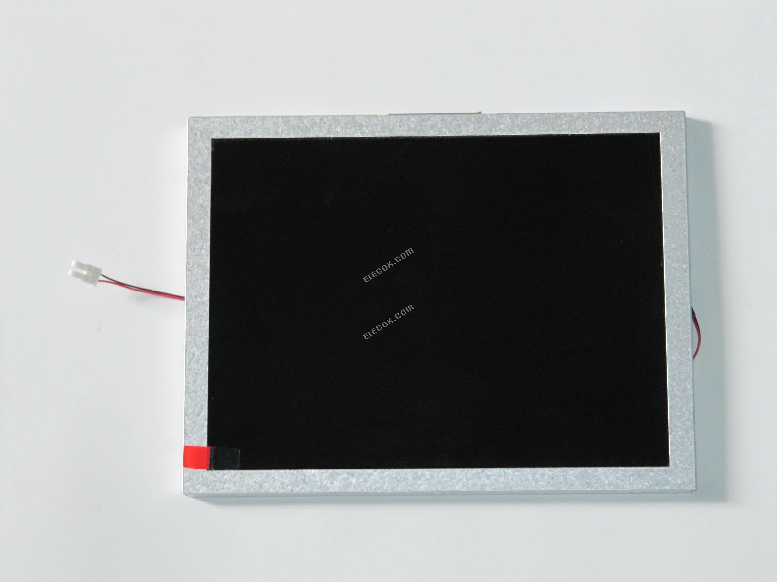 Q08009-602 CHIMEI INNOLUX 8.0" Panel LCD Assembly Nowy Magazyn Offer bez Panel Dotykowy 