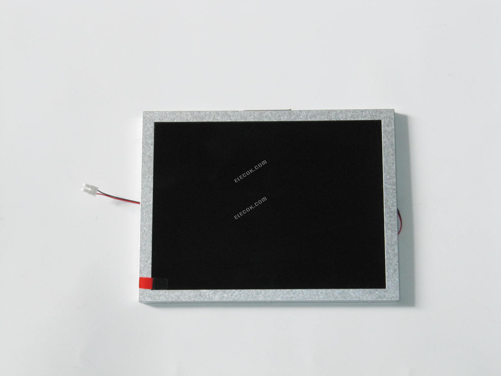 Q08009-602 CHIMEI INNOLUX 8.0" Panel LCD Assembly Nowy Magazyn Offer bez Panel Dotykowy 