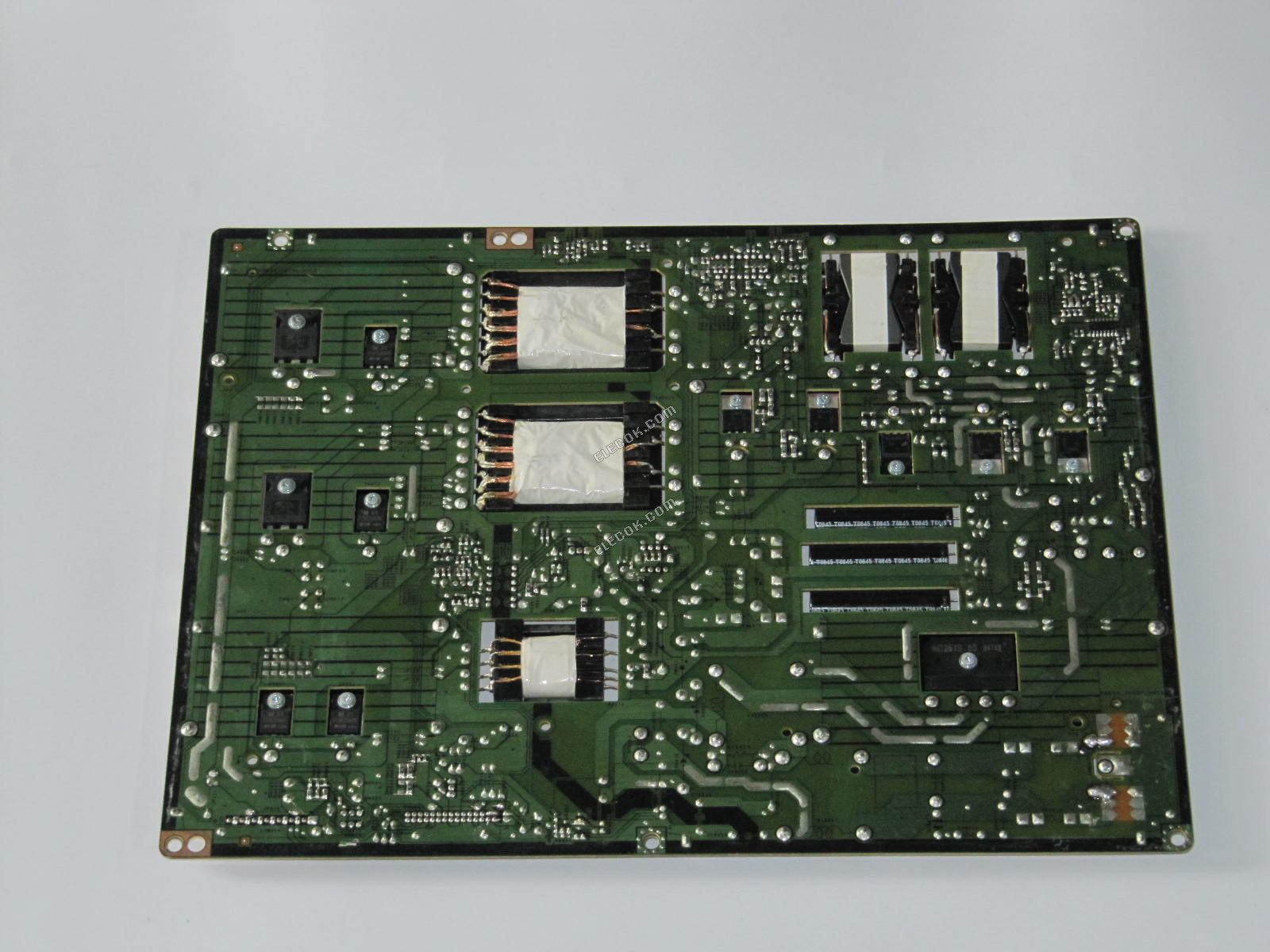 Samsung BN44-00306A SL4613F2 Power Supply Unit, used 