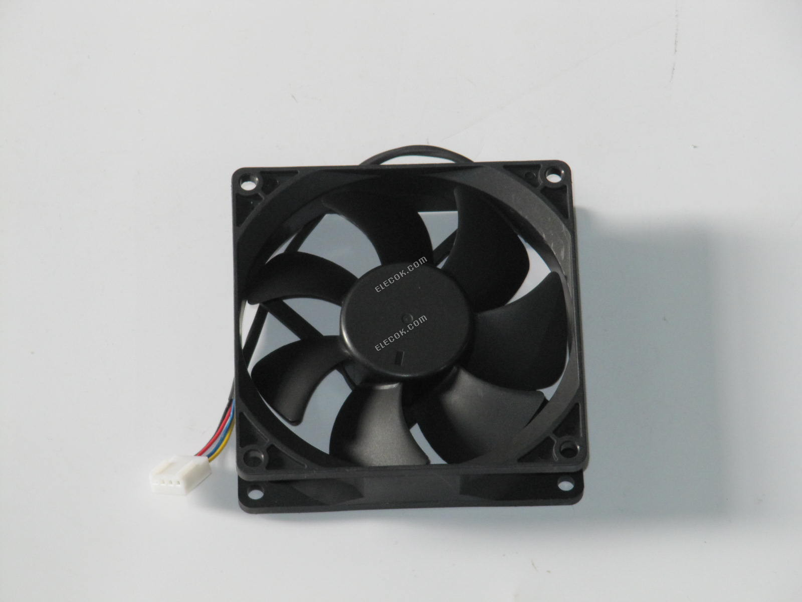 AVC DS09225B12HP214 12V 0.41A 4wires cooling fan 