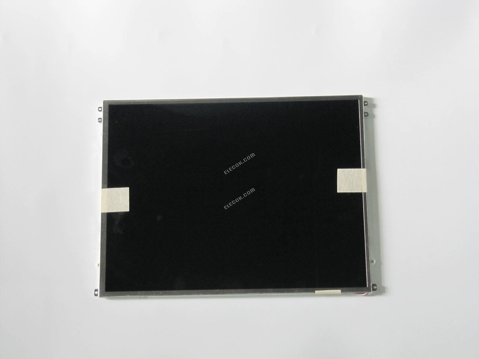 HT12X21-240 BOE HYDIS 12.1" A-si TFT-LCD Panel 