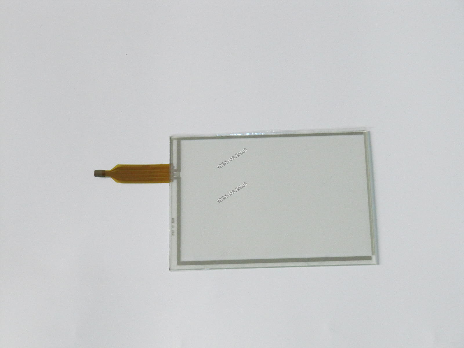 6AV6545-0BA15-2AX0 TP170 Siemens TP3374S3 touchscreen 