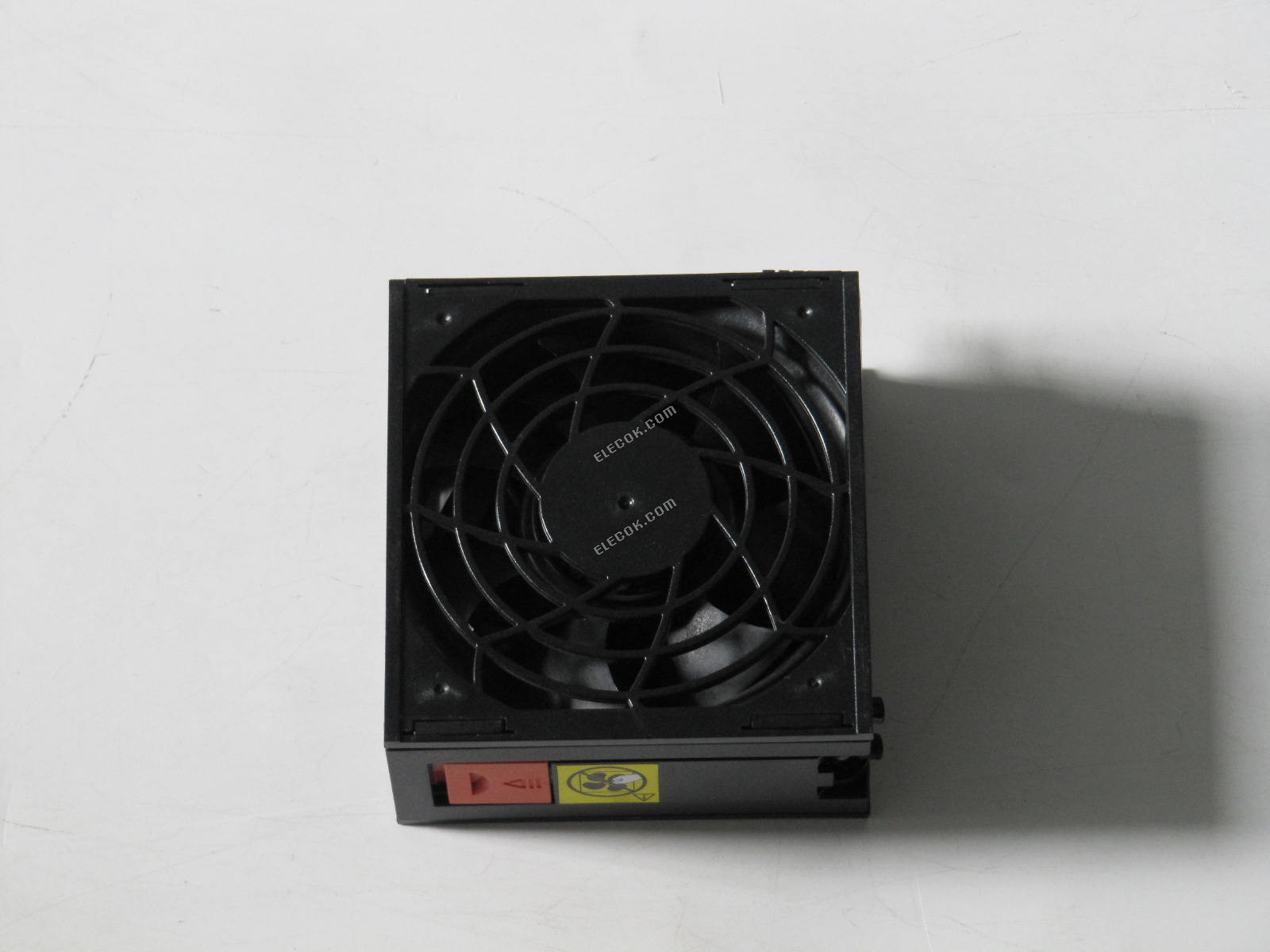 IBM 9238 44E4865 12V 3.24A cooling fan 