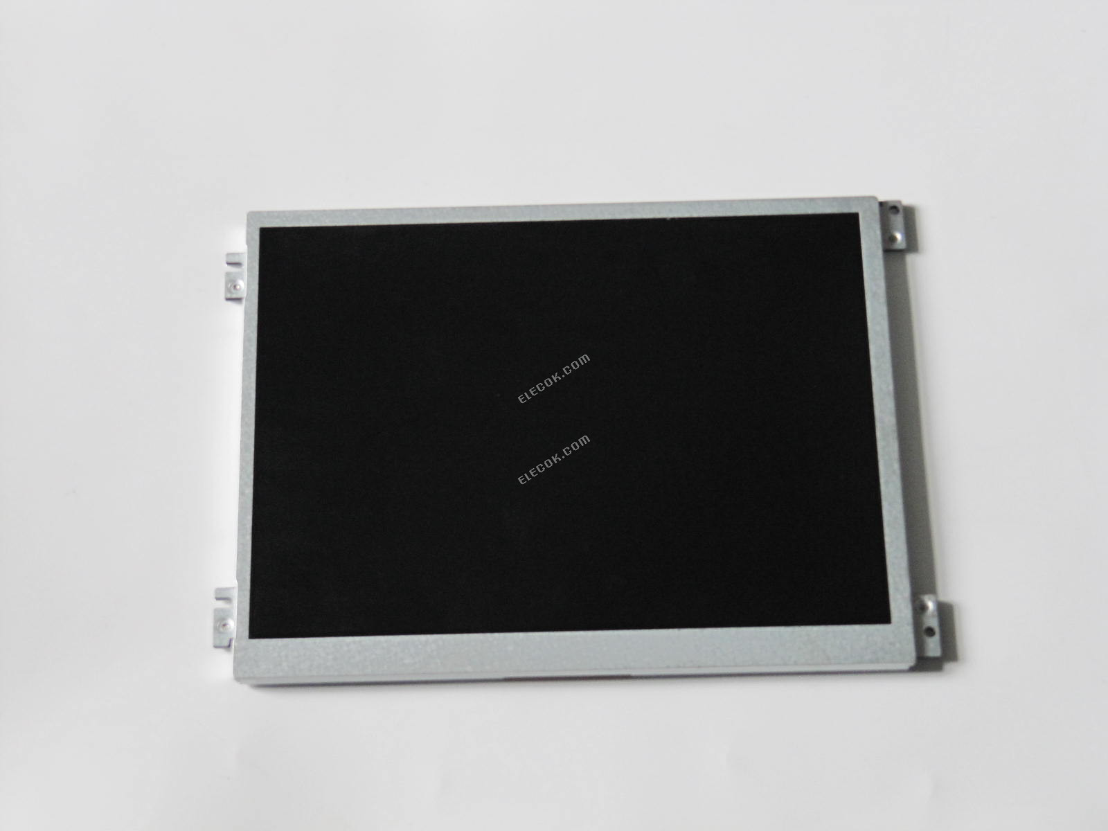 G104S1-L01 CHIMEI INNOLUX 10.4" A-si TFT-LCD Panel without touch screen, Inventory New 