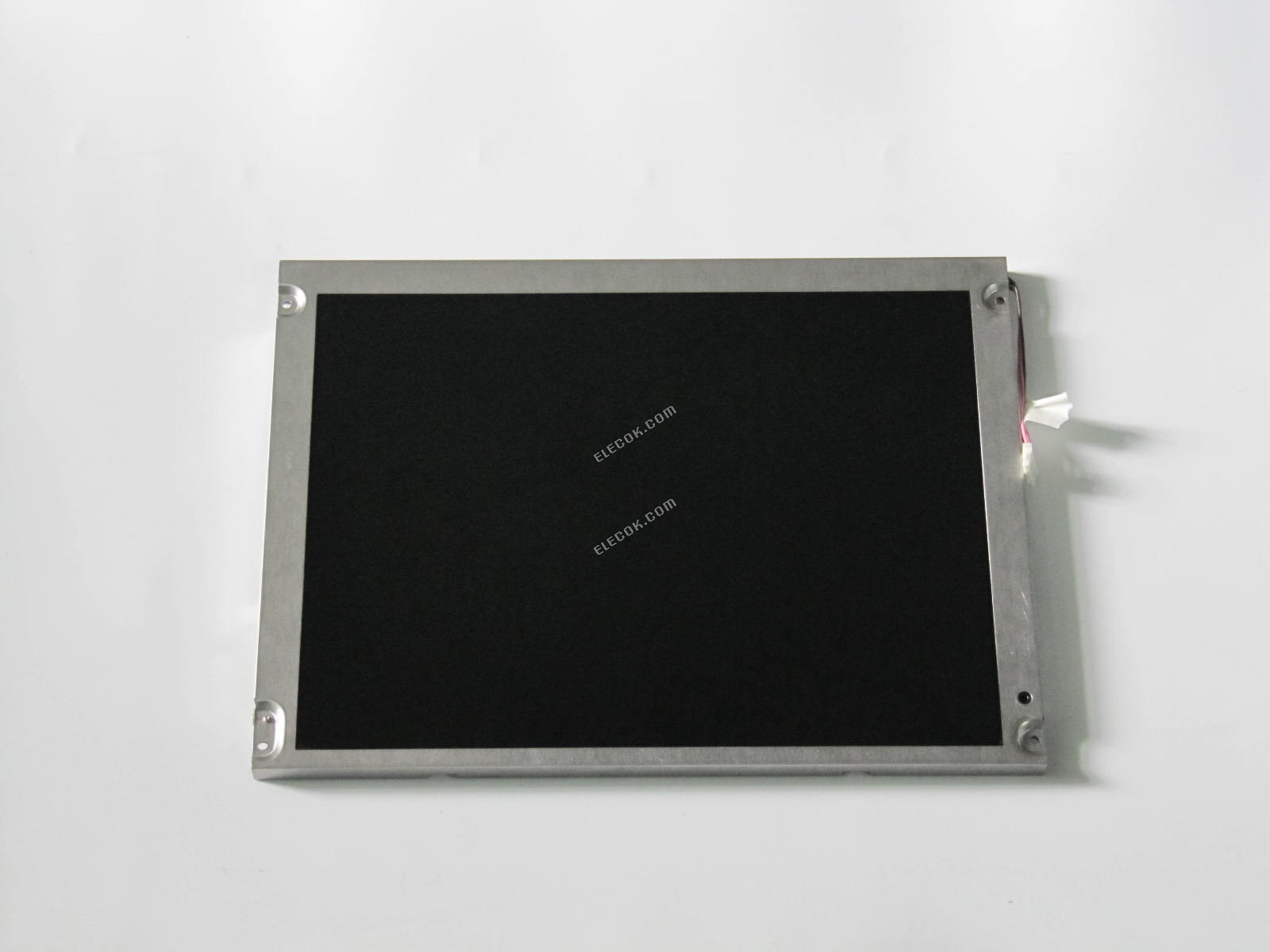 NL8060BC31-42D NEC 12,1" A-Si TFT-LCD-Panel 