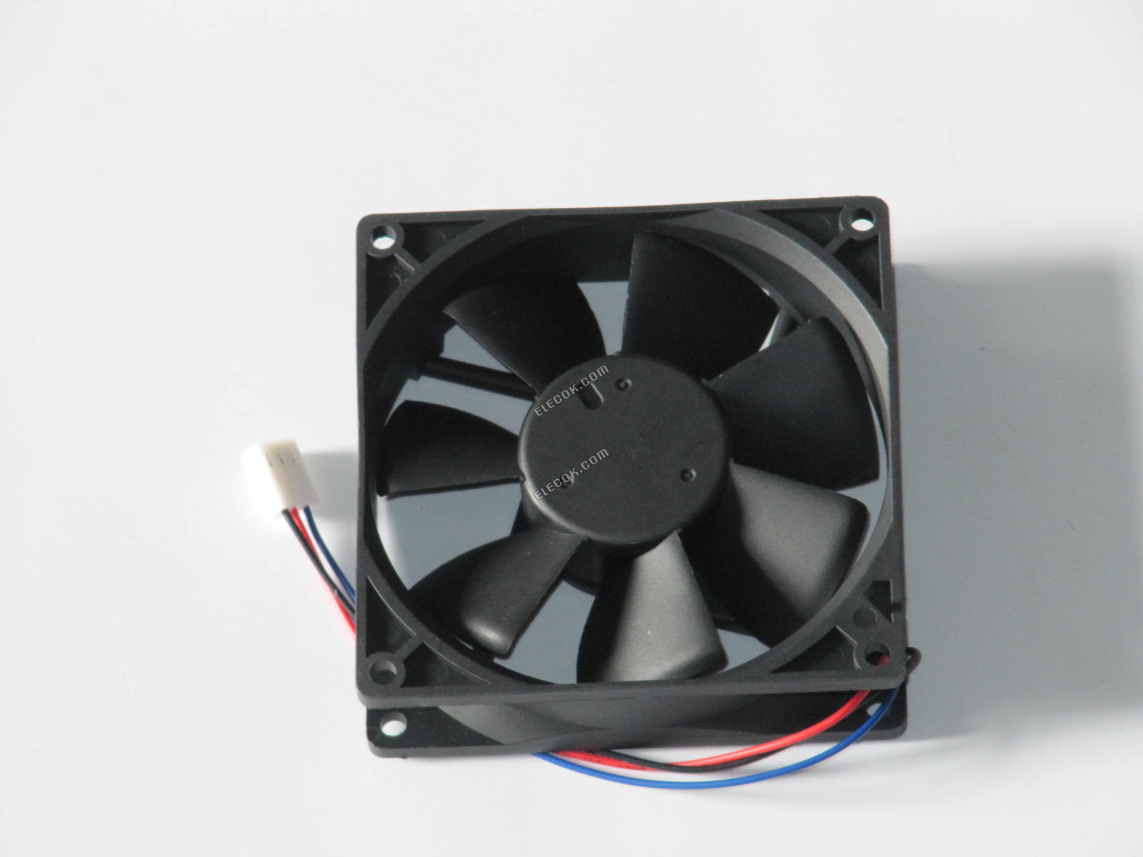 DELTA AFB0912H-AF00 12V 0.3A Cooling Fan 