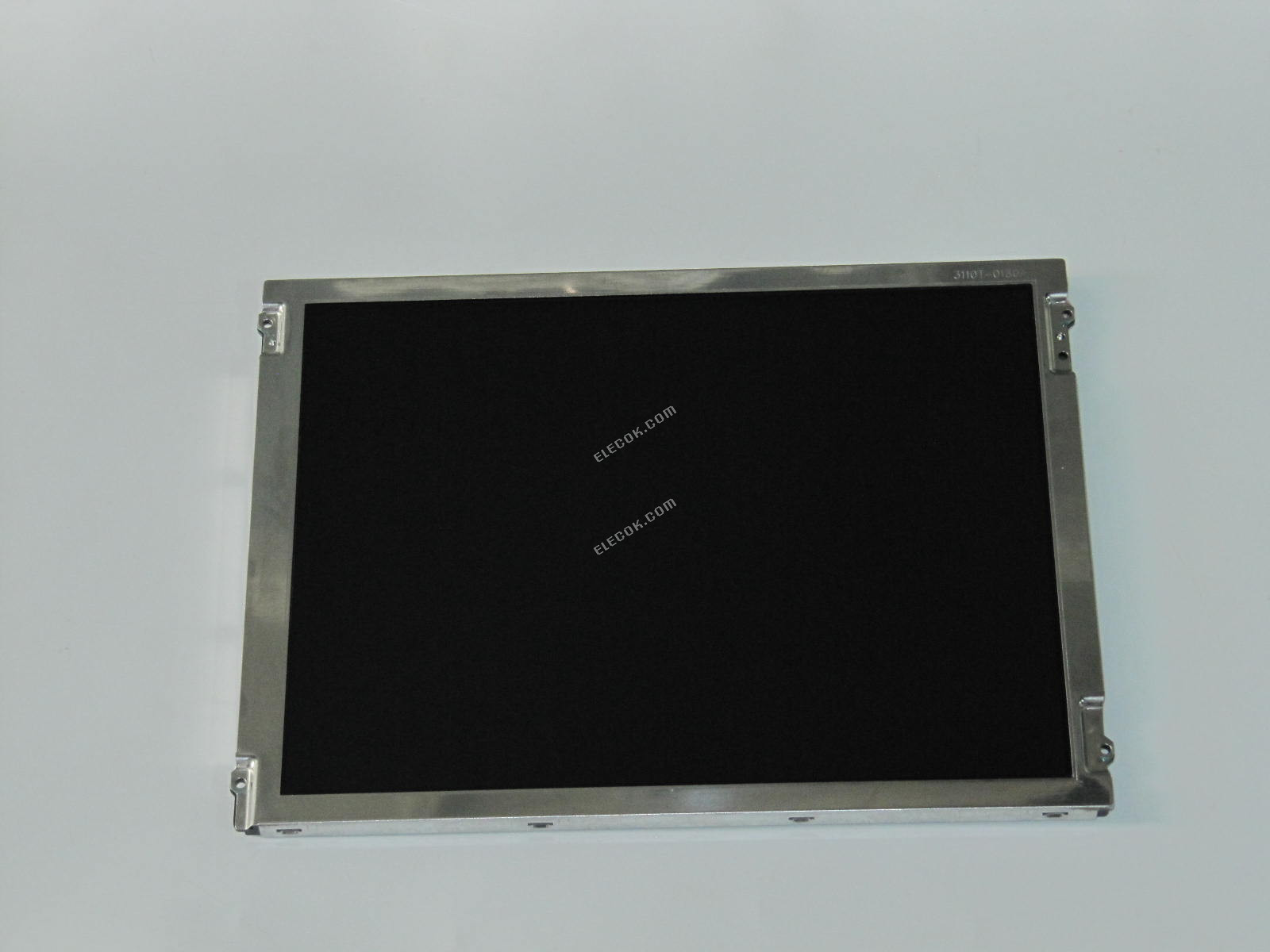 LB121S03-TL01 LG.Philips LCD 12,1" Panel A-Si TFT-LCD używany 