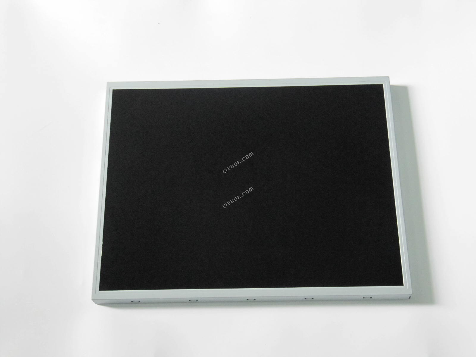 CLAA170EA10 CPT 17.0" a-Si TFT-LCD 패널 