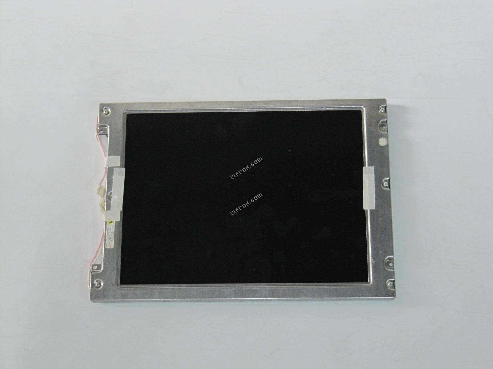 CJM10C0101 JCT 10,4" a-Si TFT-LCD Panel 