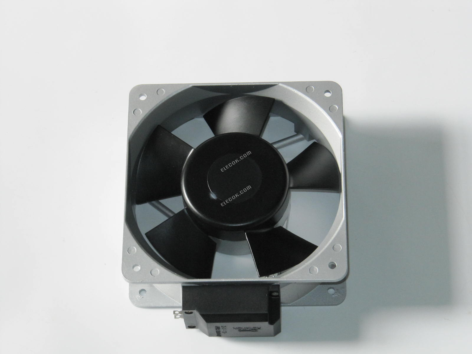 Sanyo 109-601 100V 16050 fan 