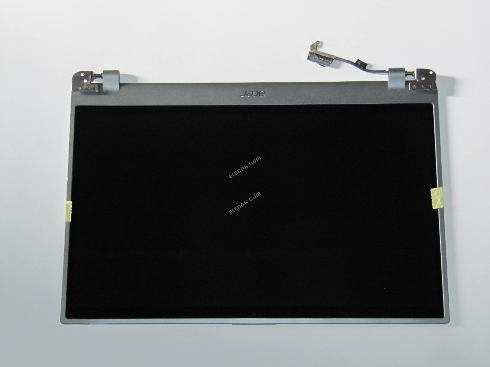 F2156WH6 Laptop upper σύνολο Acer m5-581, μεταχειρισμένο 