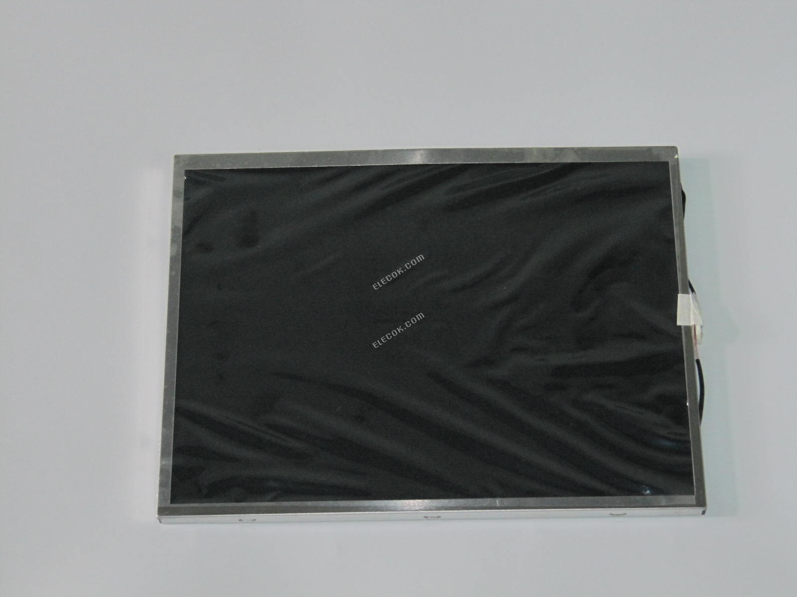 G121X1-L01 CMO 12,1" a-Si TFT-LCD Panneau 