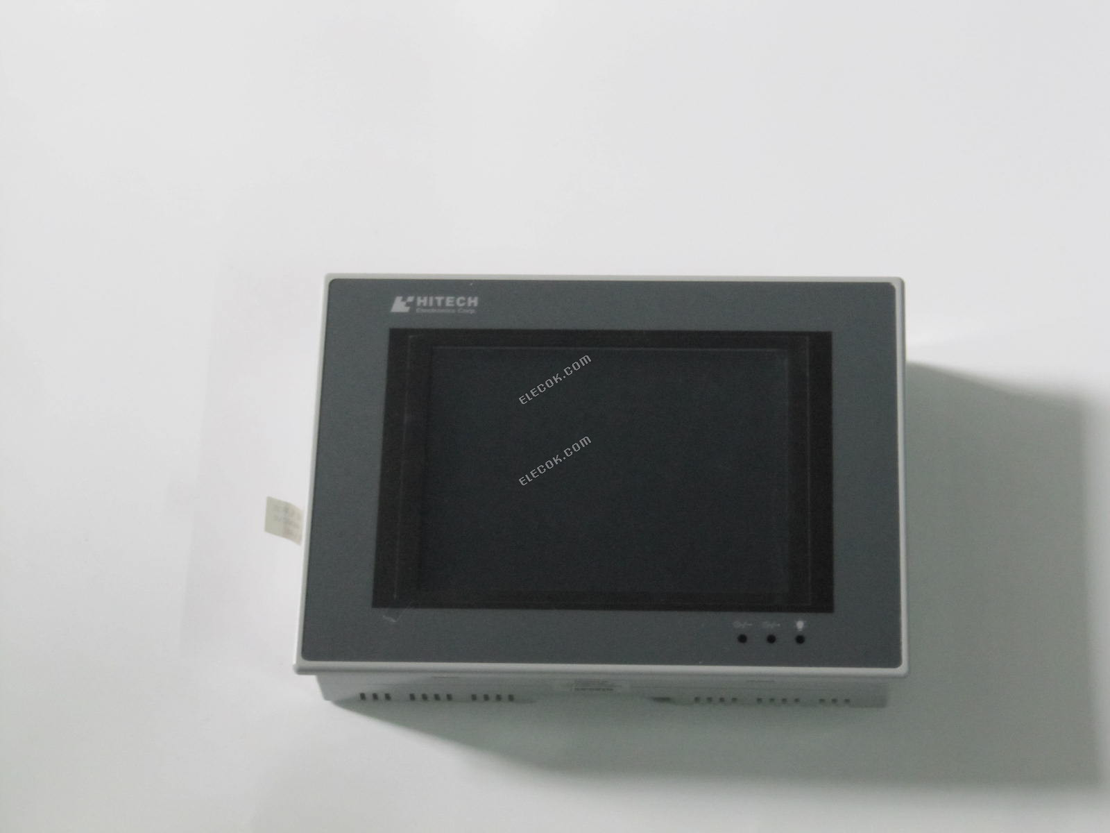 HITECH HMI 5.7" PWS5610T-S, Refurbished