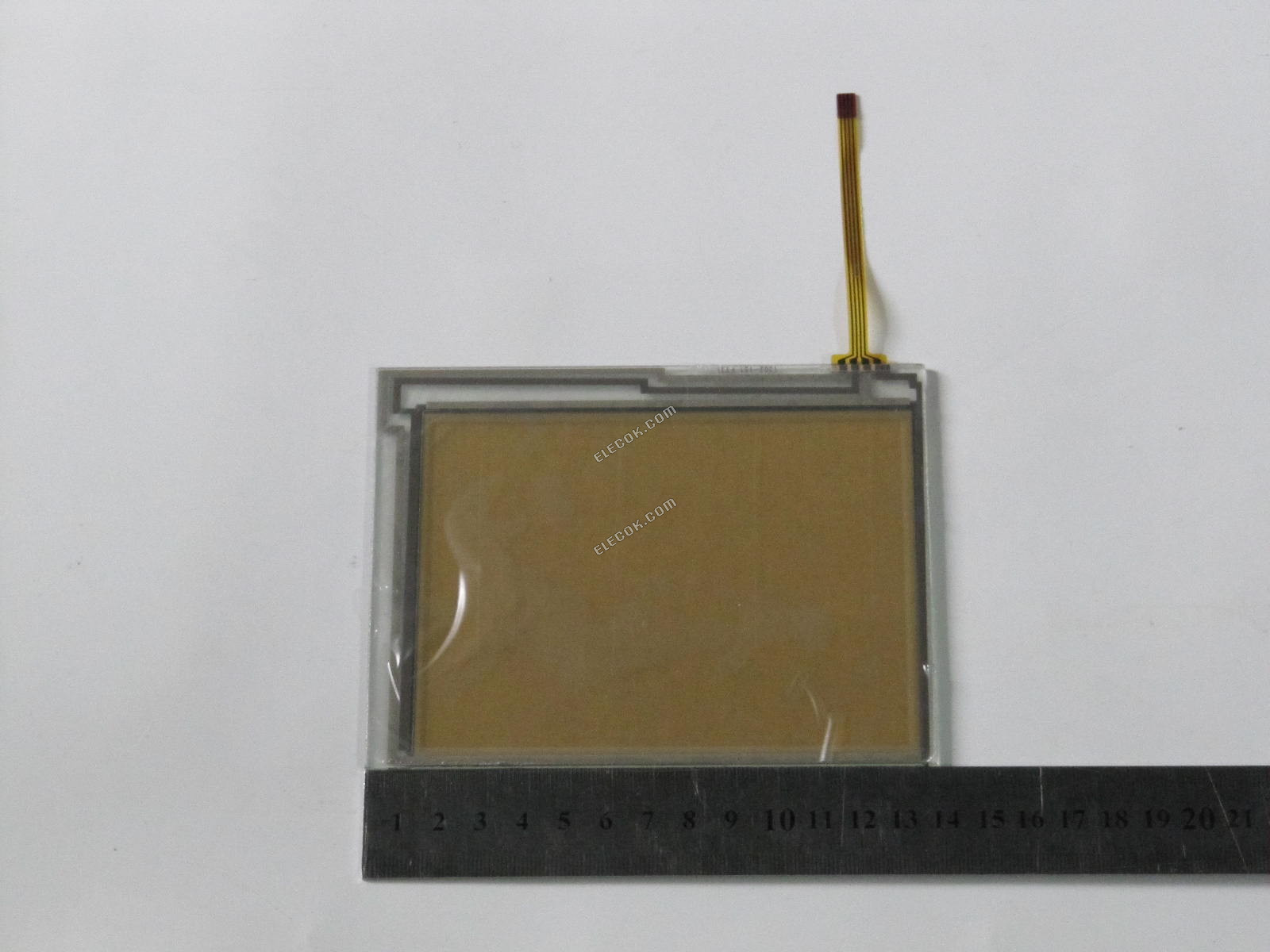 MT6056I Touch Screen 