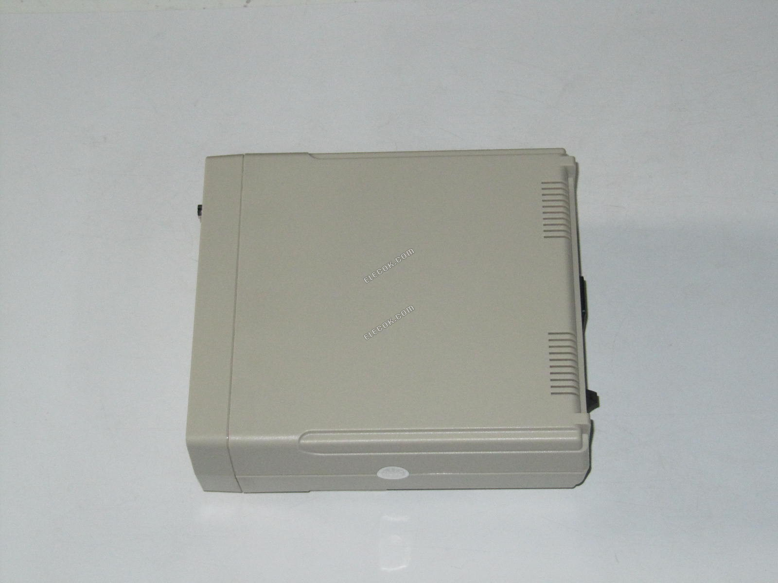Frequency Counter VC2000