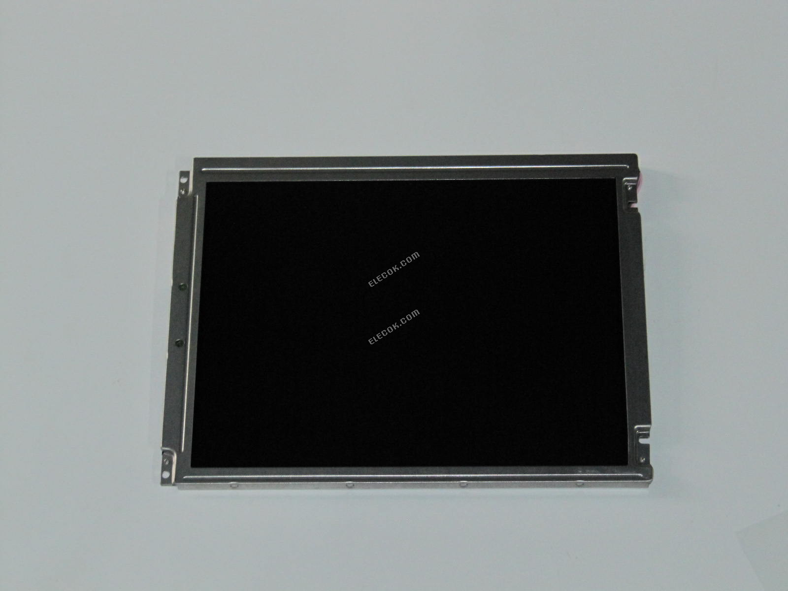 104BLM43 NEC second-hand/ gebruikt 
