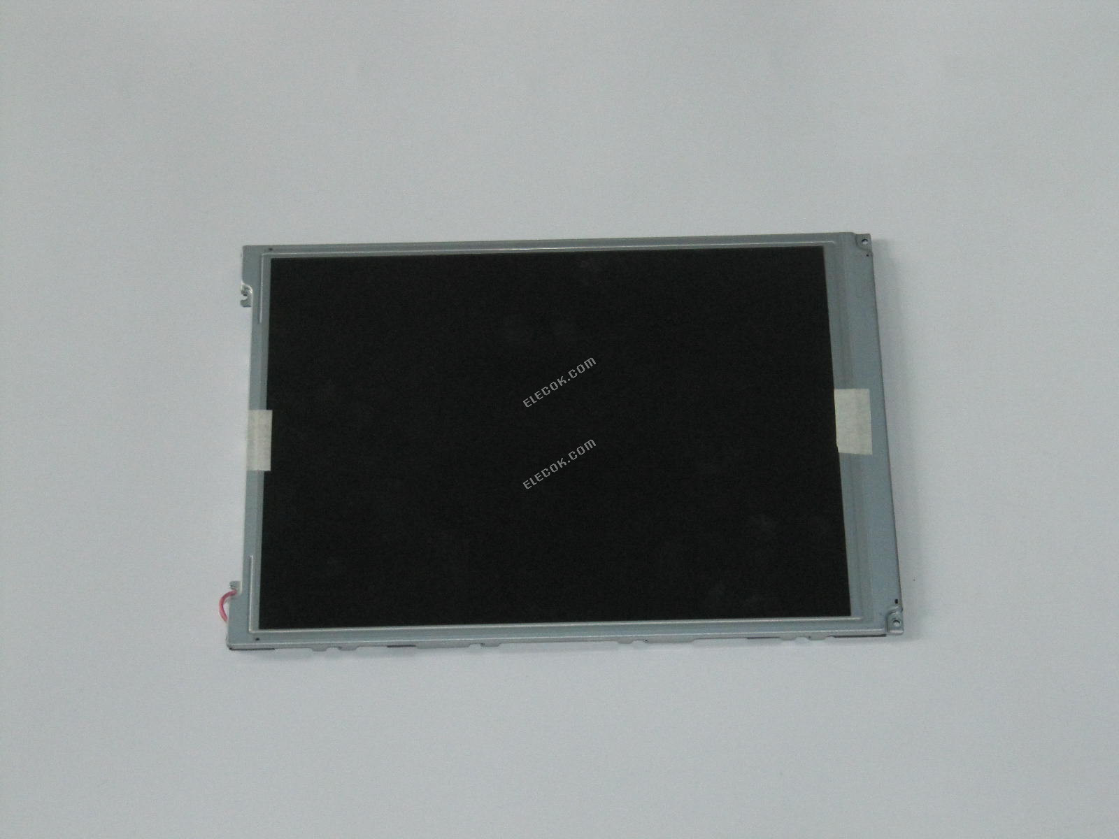 SX25S004 HITACHI 10.0" CSTN Lcd Panel inventory new 