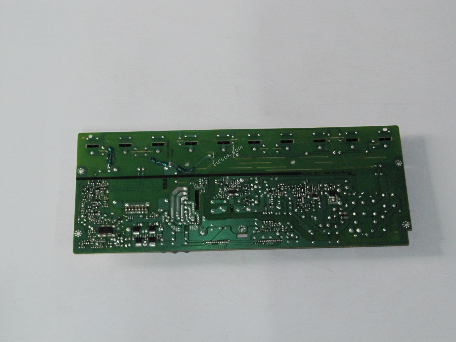 PLHL-T807A LG 2300KPG105A-F Carte D'alimentation, d'occasion 