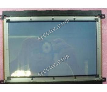 A960GOT-EBD Mitsubishi LCD 