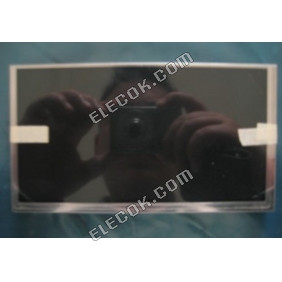 A050FW01 V7 AUO 5.0" a-Si TFT-LCD Pannello 