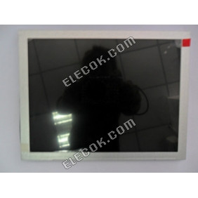 A080SN01 AUO 8" LCD-panel Ny Mærke Offer 