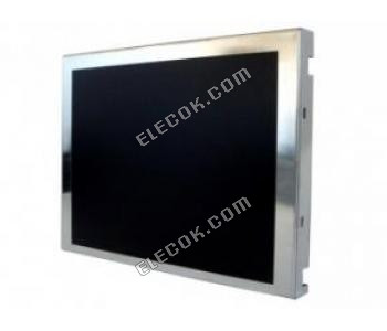 A084SN01 V1 AU Optronics 8,4" a-Si TFT-LCD Panel 