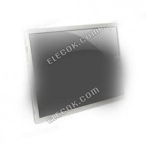 A116XU02 AUO 11.6" A-SI TFT-LCD PANEL 