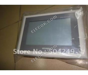 A8GT-70GOT-SW-EVN HMI 