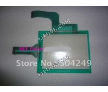 A953GOT-SBD TOUCH SCREEN GLASS 