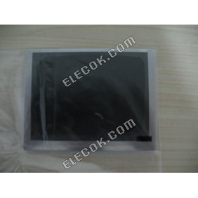 AA057VG02 Mitsubishi 5.7" A-si TFT-LCD Panel 