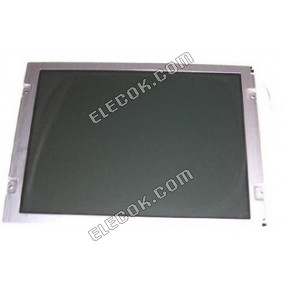 AA121S12 MITSUBISHI 12.1" LCD 