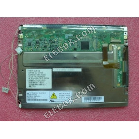 AA121SP02 MITSUBISHI 12,1" LCD 