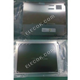 AA121XH03 Mitsubishi 12.1" A-si TFT-LCD Panel 