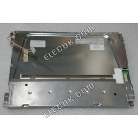 AA150XA01 Mitsubishi 15.0" a-Si TFT-LCD Panel 