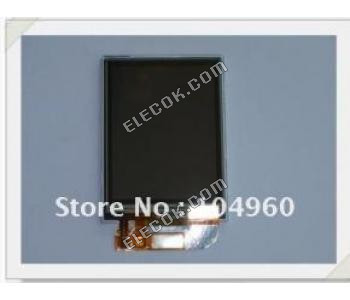 ACX526AKM ACX526AKM-7 FOR FS LOOX 720 QTEK 9000 I-MATE JASJAR FULL LCD SCREEN DISPLAY PANEL TOUCH SCREEN DIGITIZER LENS 